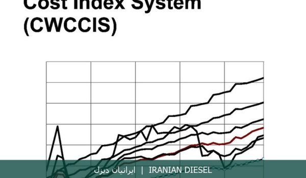 راهنمای خرید ژنراتور بنز 457 دست دوم و اصالت